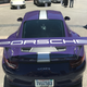 Illustration for article titled Porsche Porsche Porsche